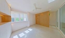 River Valley Road (D9), Apartment #574652651